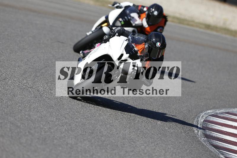 /46 27.09.2026  Speer Racing ADR/Gruppe gruen/778